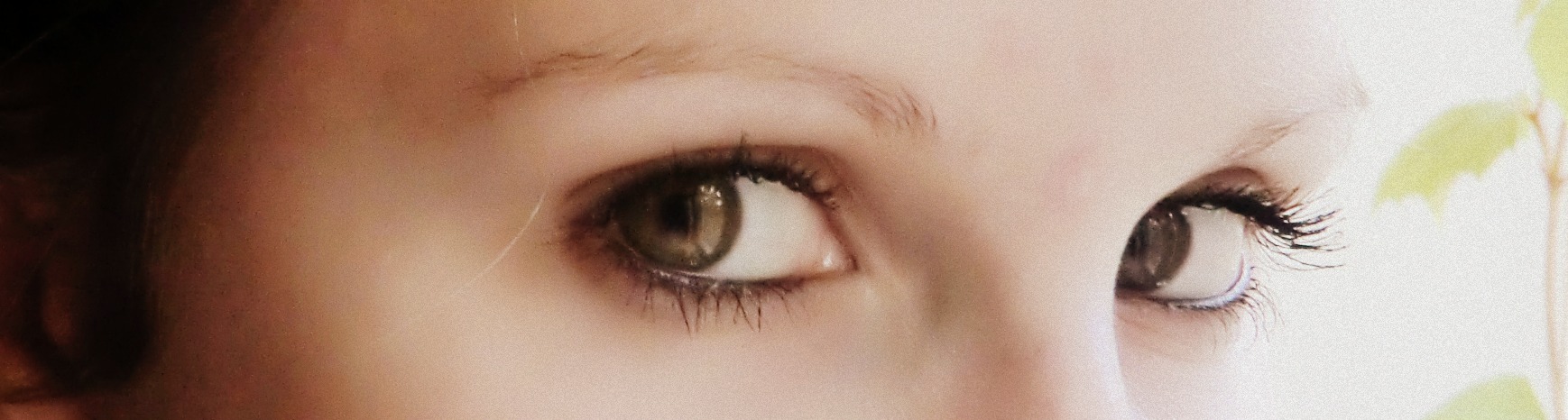 Дарья Компанец