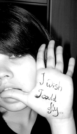 ����� �����������