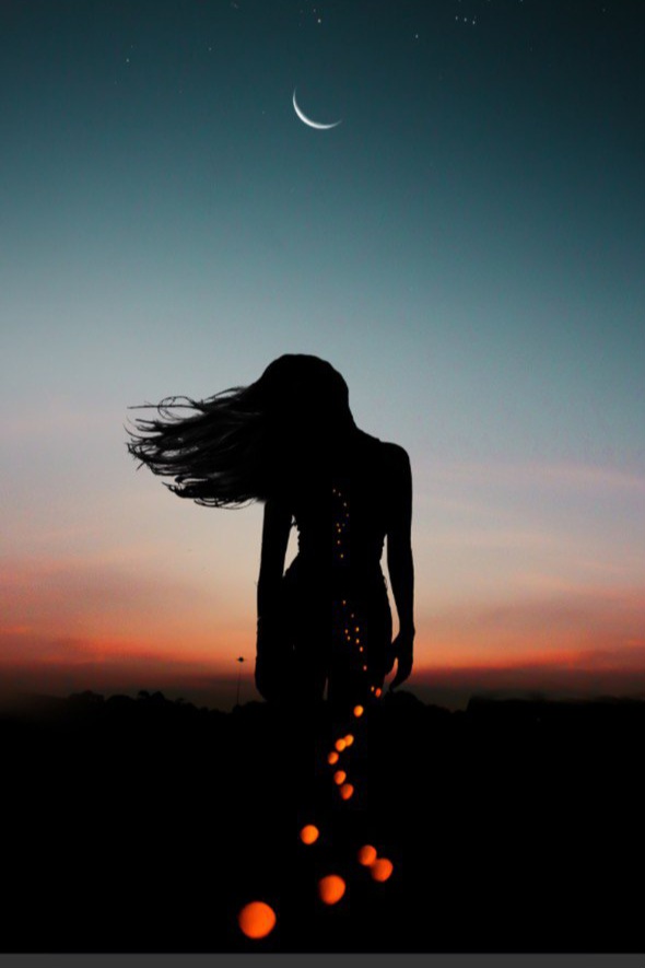 ��������� ��������