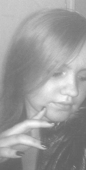 Анна Кузьменкова