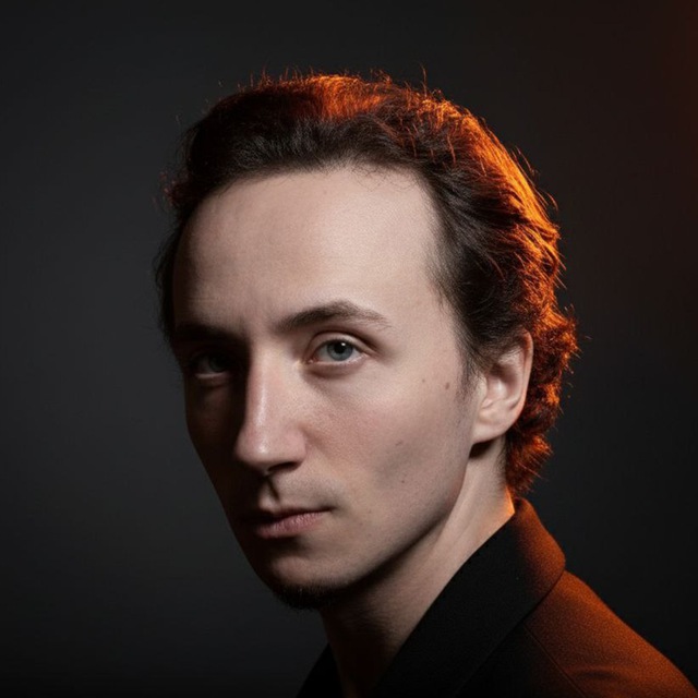 ���������� ���