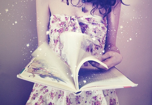 Варенье Жизни