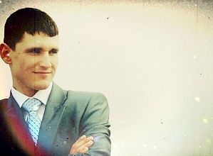 Виталий Коваль 1