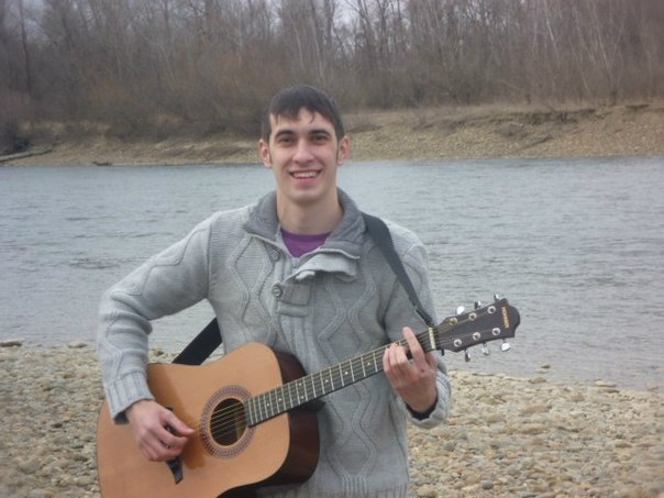 ������ ������ �������������