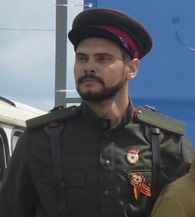 ���� ���������