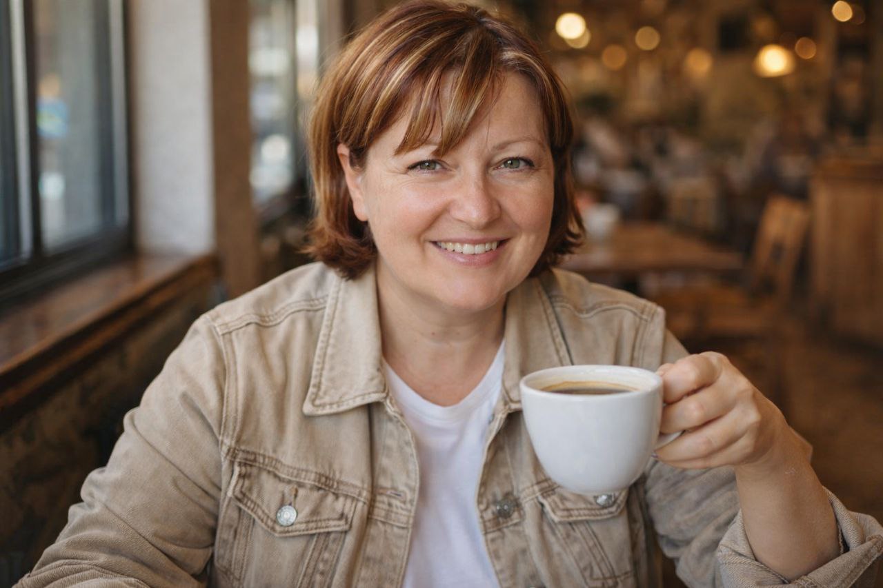 ����� ������