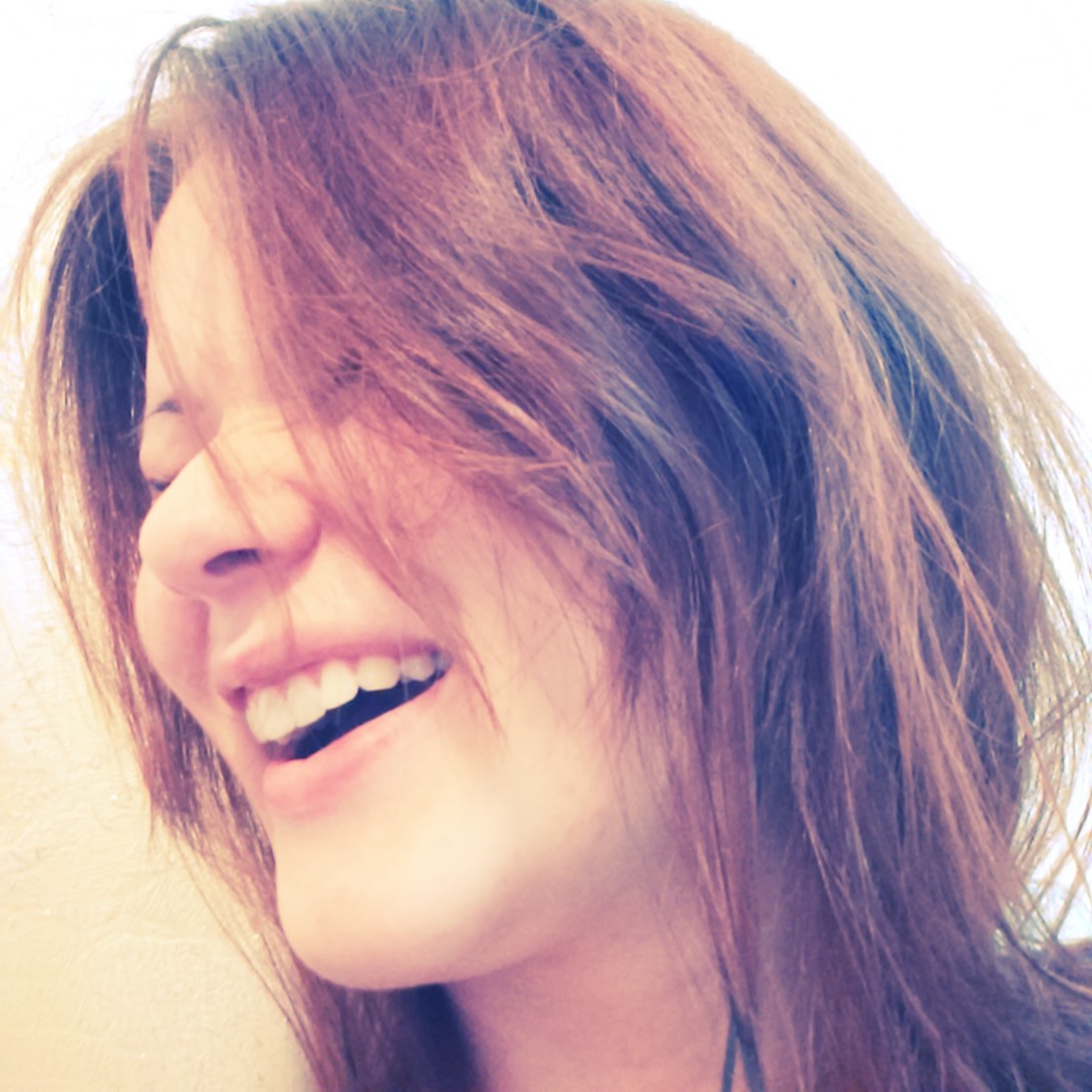 �������� ����