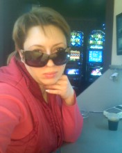 ������� ����