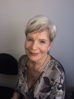 ������ �������