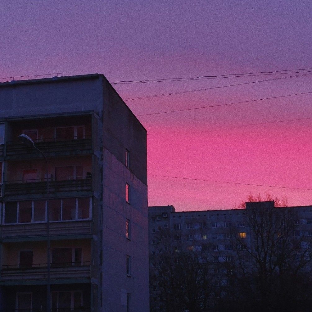 �������� ������