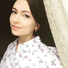 ������ ��������