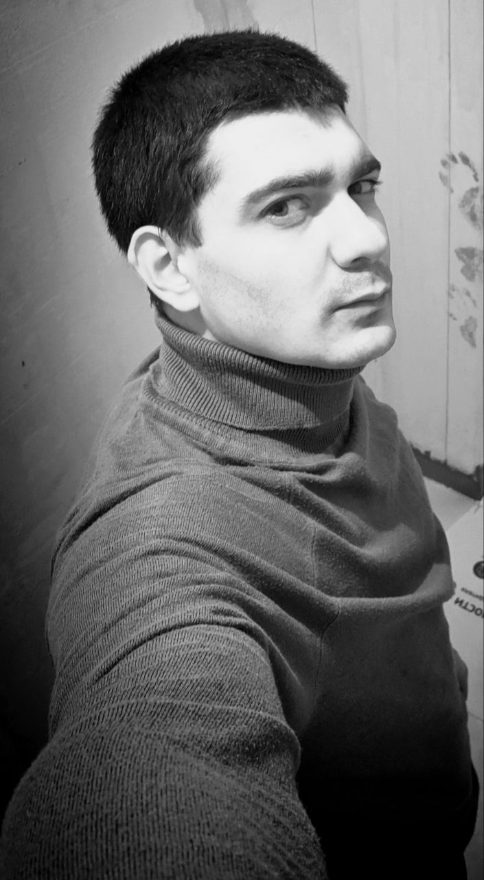 ����� �������