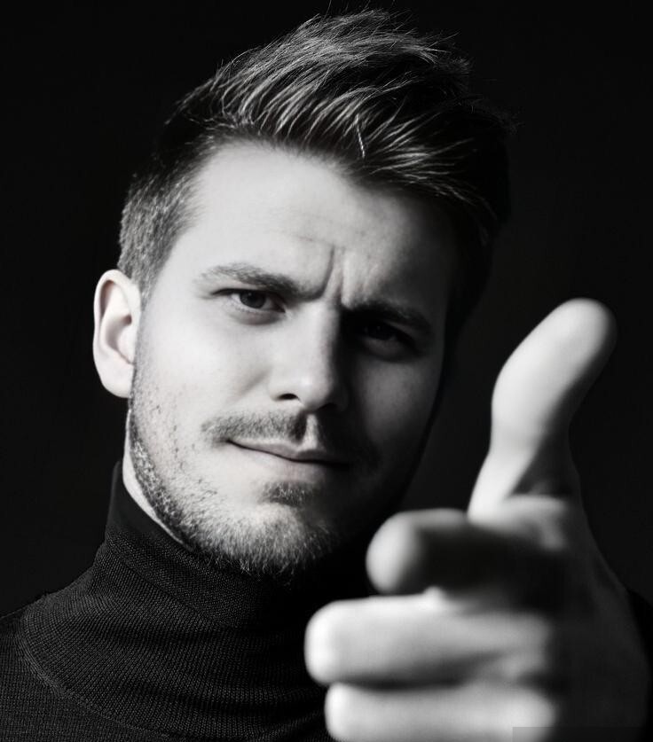 ������� ��������