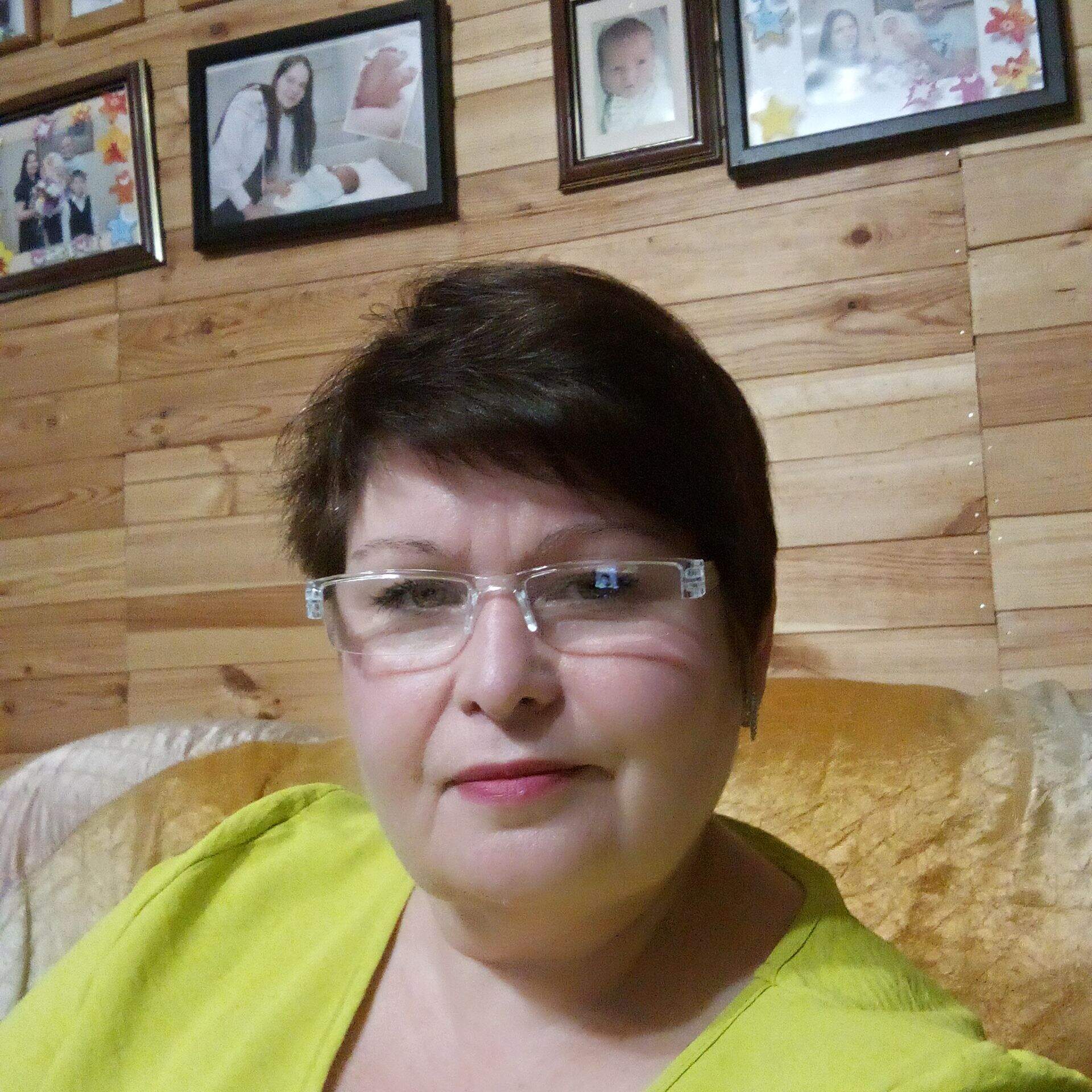 �������� �����