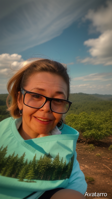 ������� ����������� 2