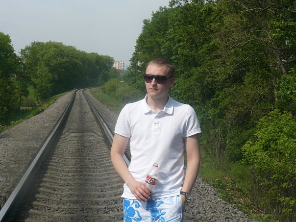 ����� �����