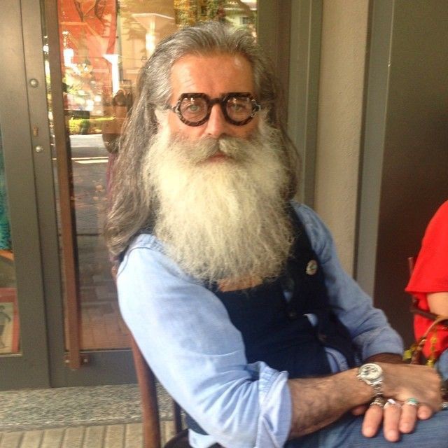 ������� ������