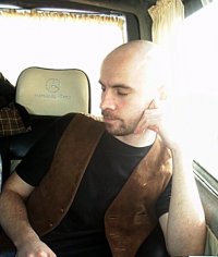 ������ ���������