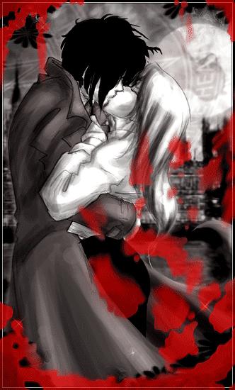 ������� ���