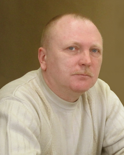 Владислав Терентьев Самара