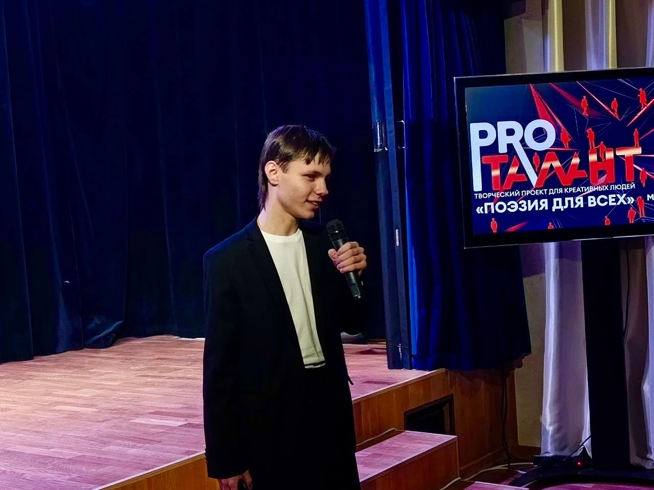 ������� ������� ����������