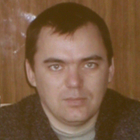 ������� ��������� 2