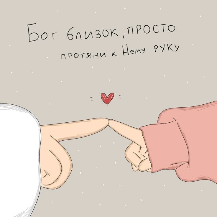 ���� ��������� 2