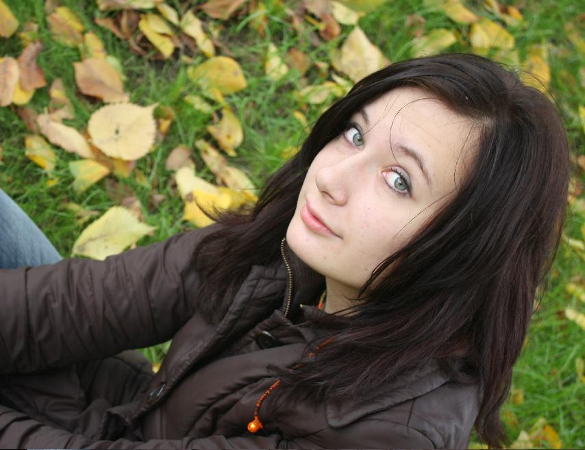 ���� ���������