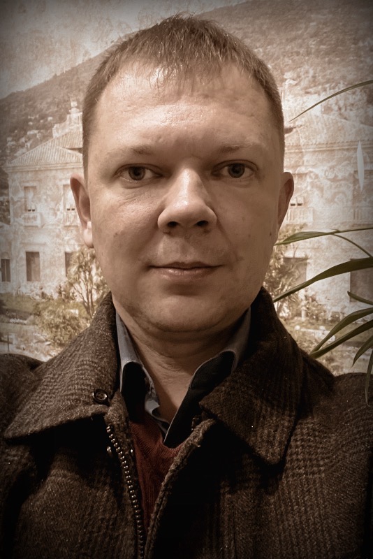 ������� ������