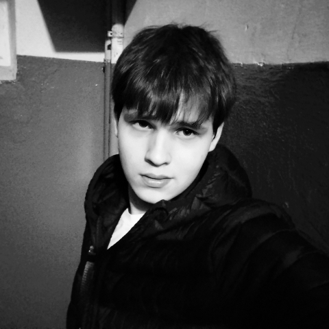 ������� ������������