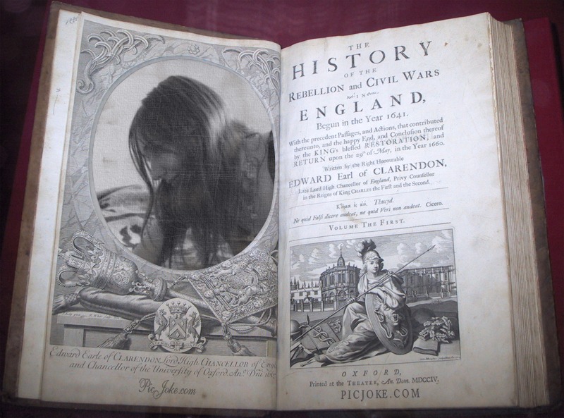 ���� �������