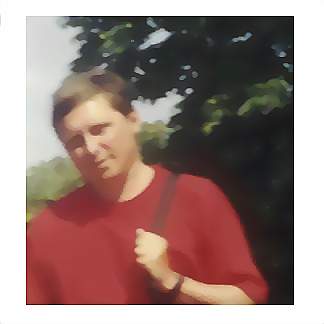 Gb