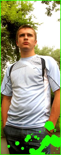 ������ �������