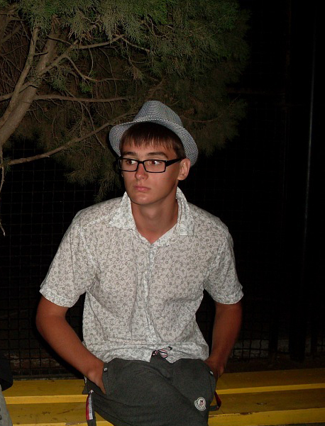 ������ �����