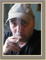 ���� �������