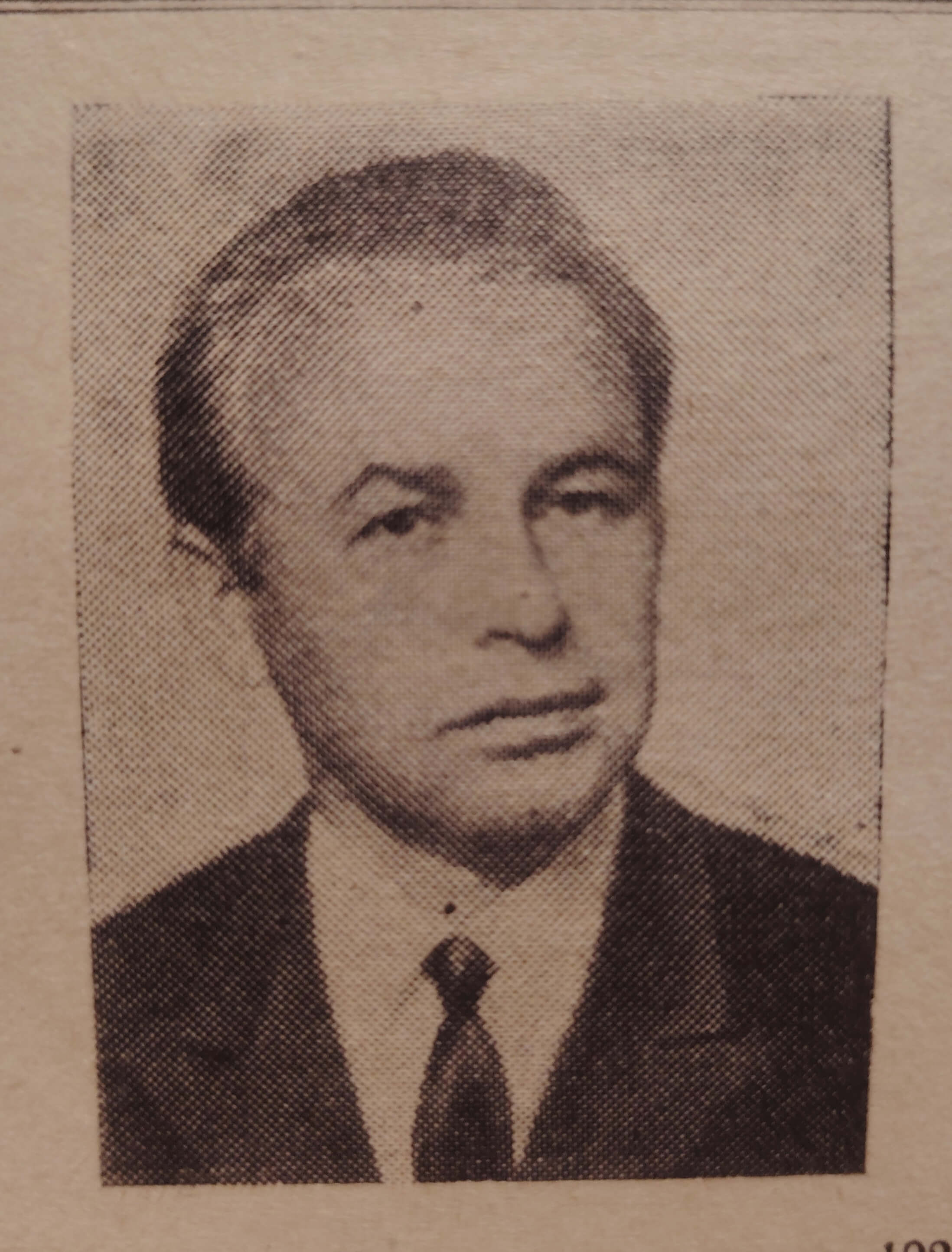 �������� ��������� ��������