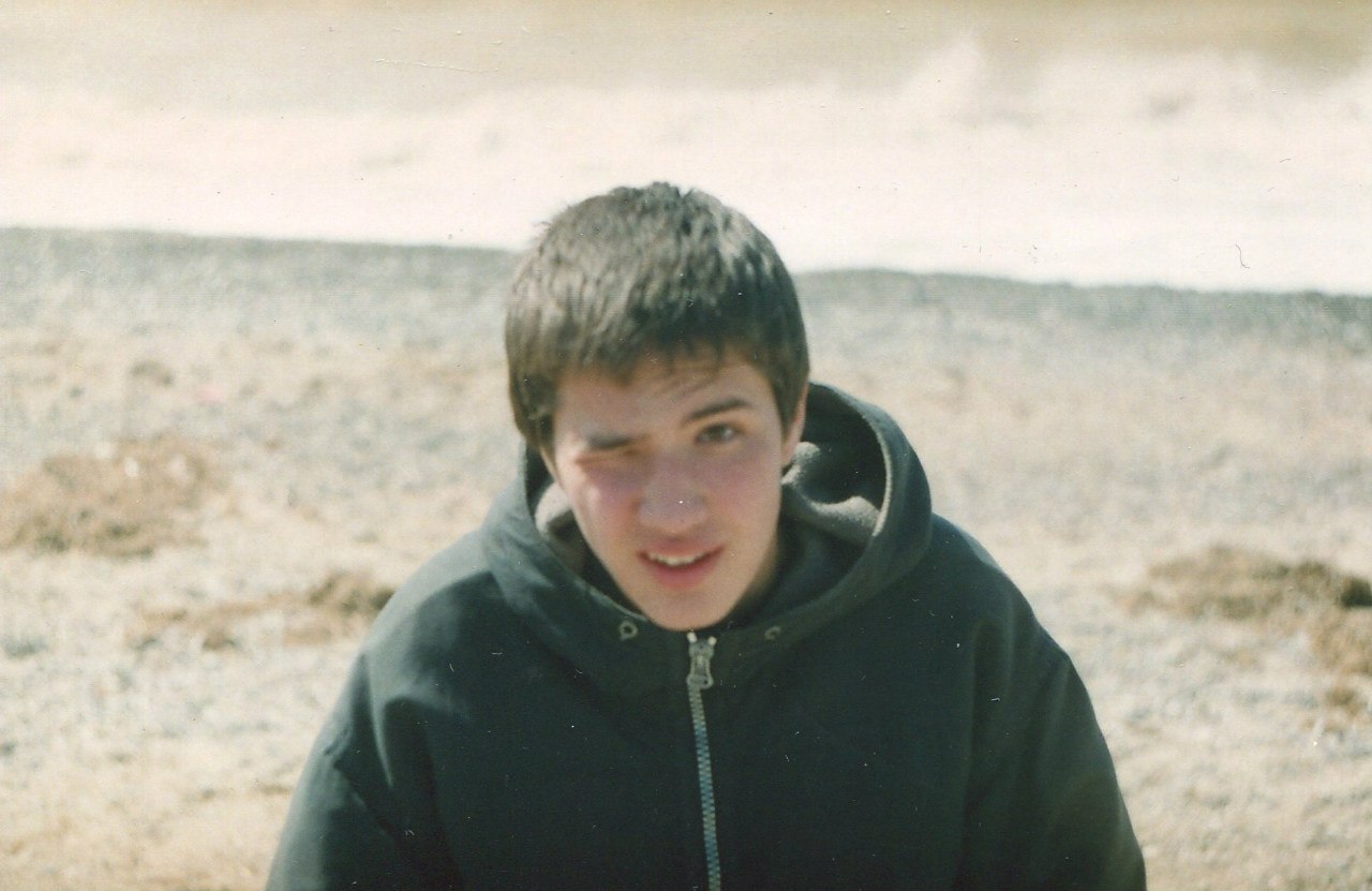 ���� �������