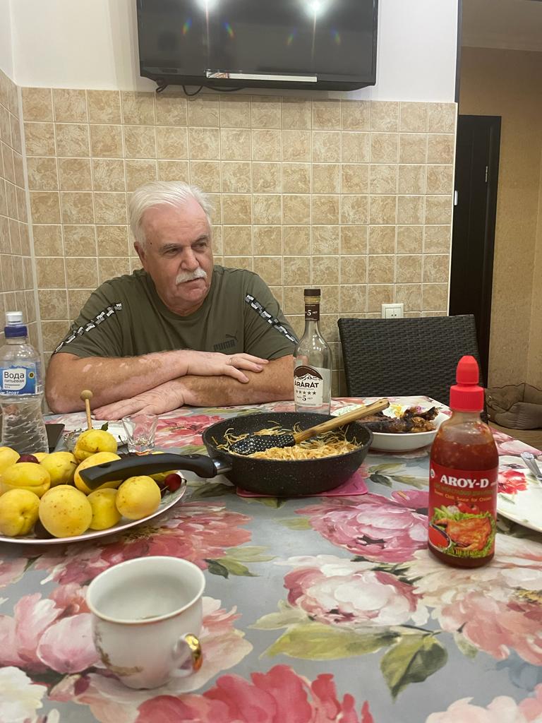 �������� �������