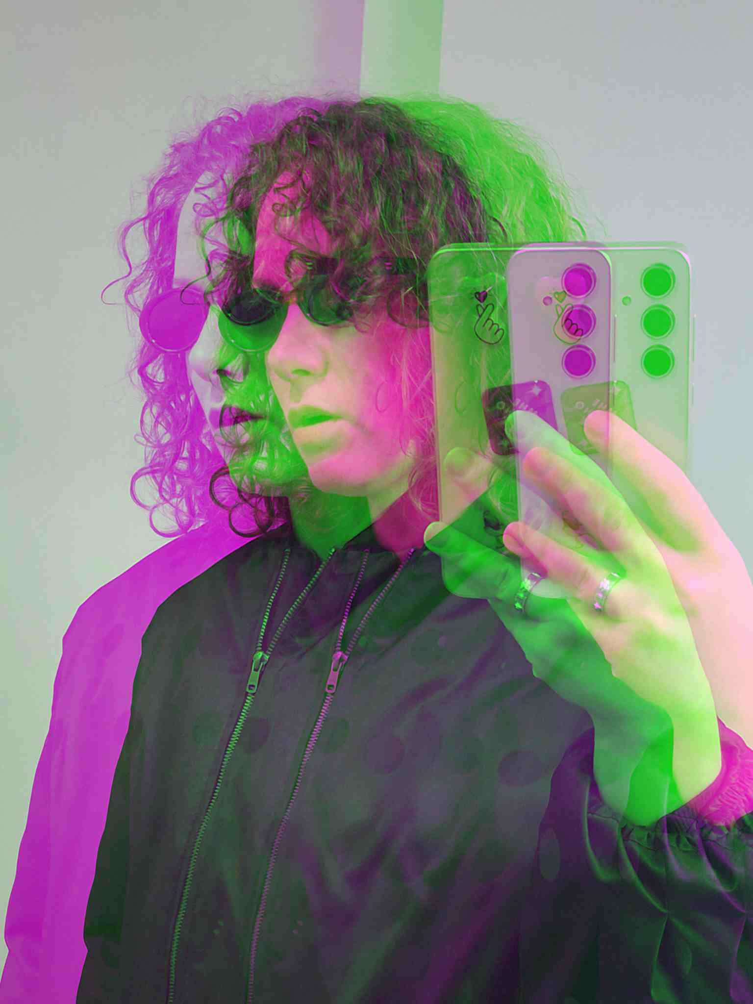 ����� ������