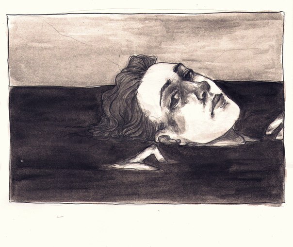 ���� ������