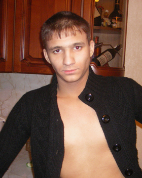 ��������� ������ 2