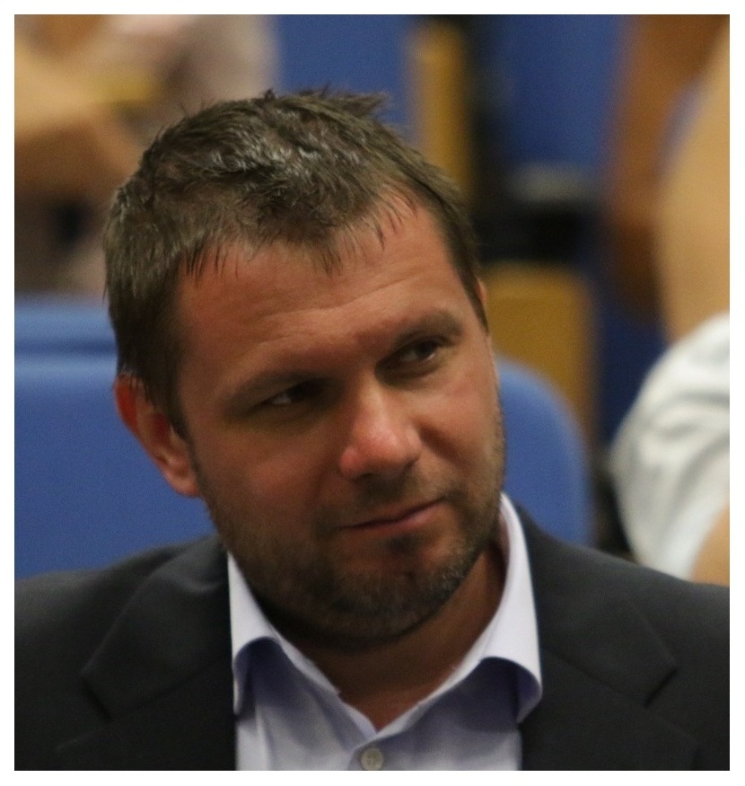 �������� ����