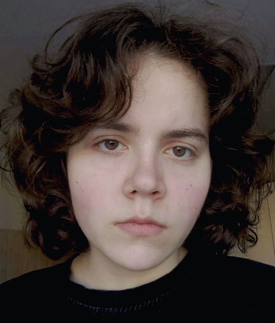 ���������� ��������