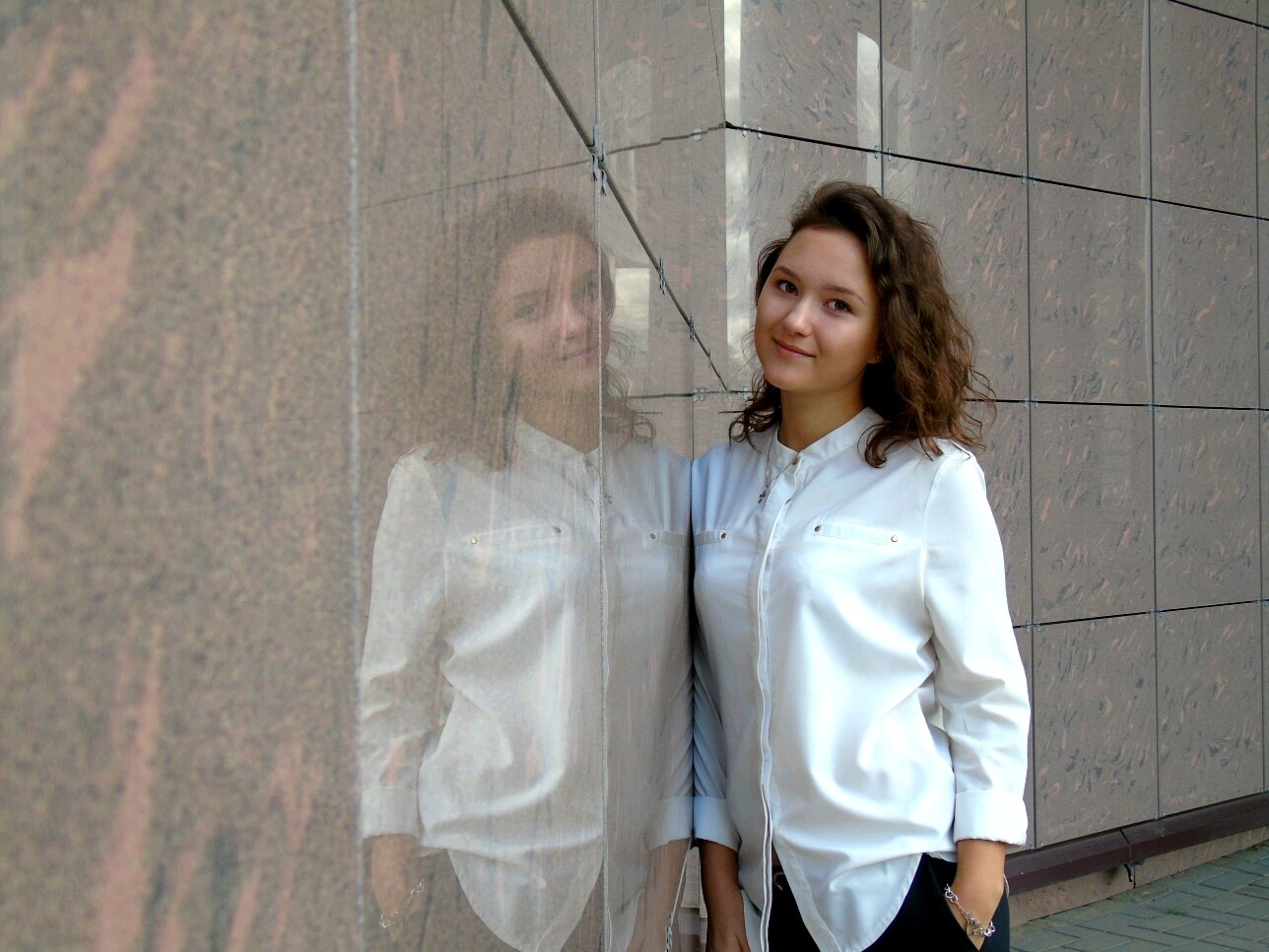 ��������� ����������