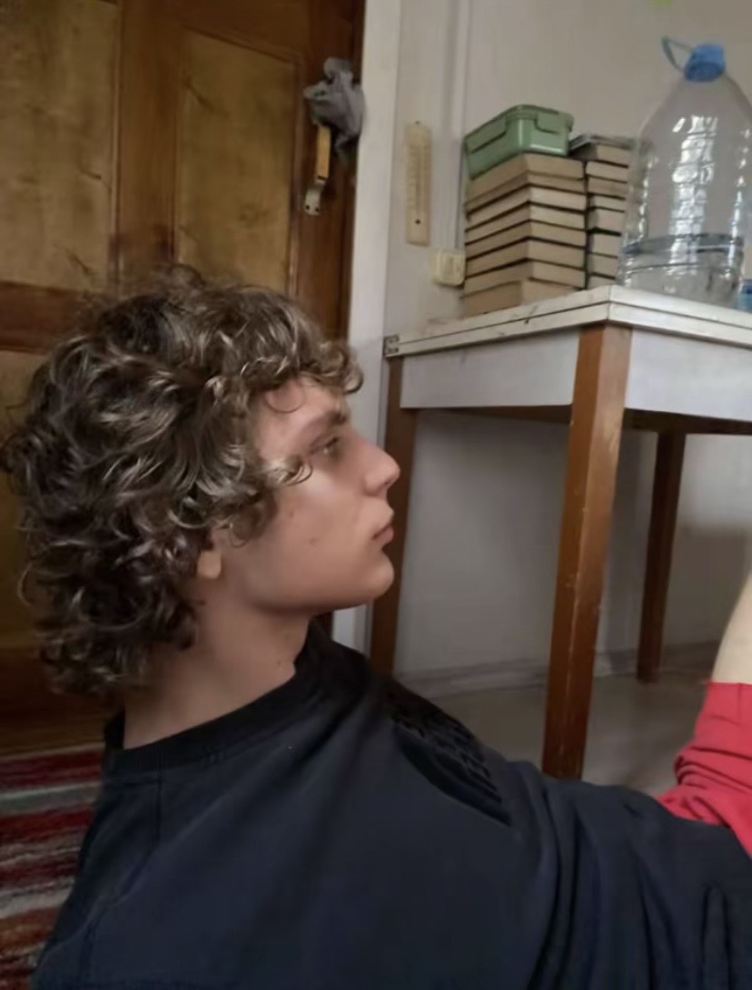 �������� �������