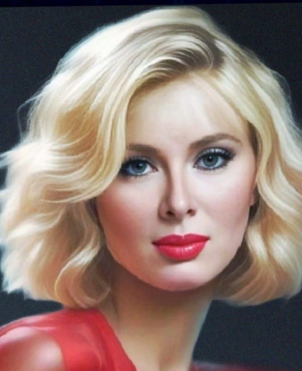 ��������� �������