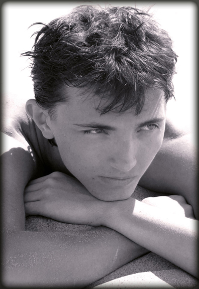 ���� �������