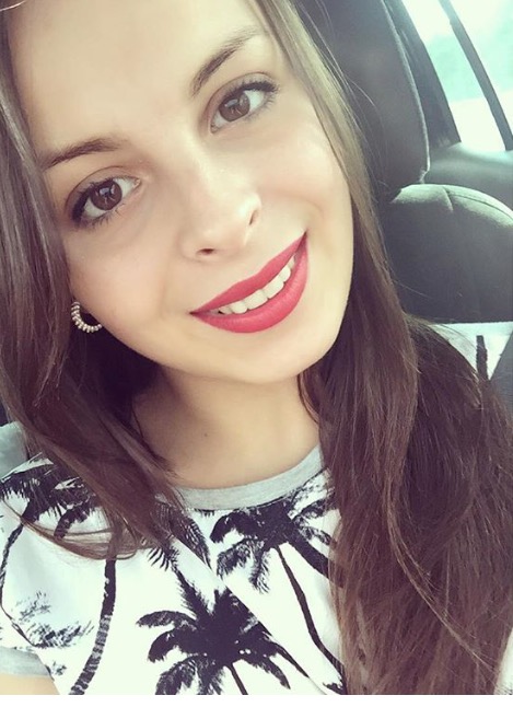 ���� ���������