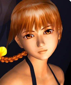 ����� ����������