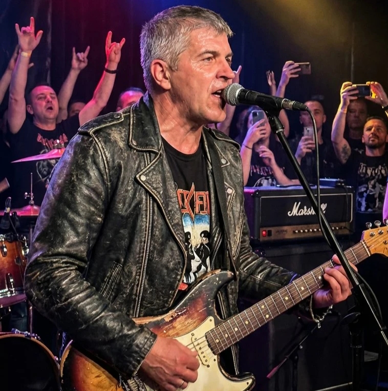 �������� ��������